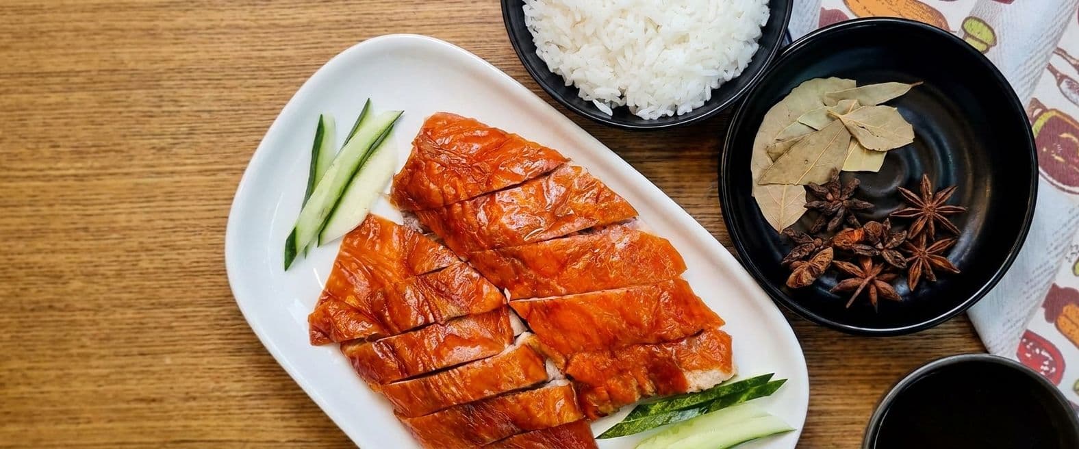 Eat 3 Cuts